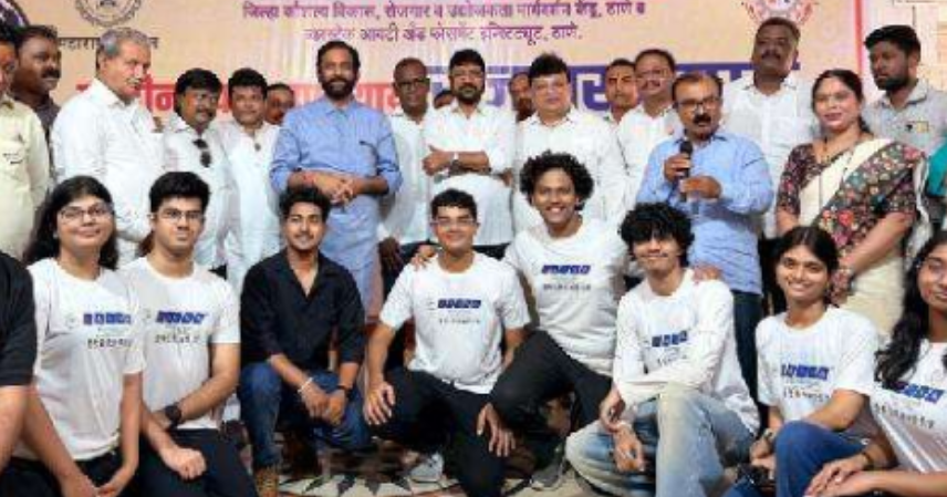 newspaper 2026 05 24t101823.424