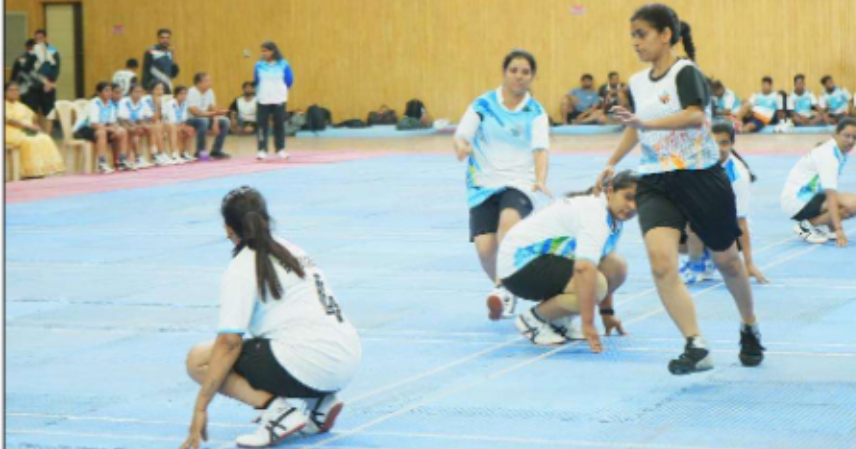 newspaper (25)