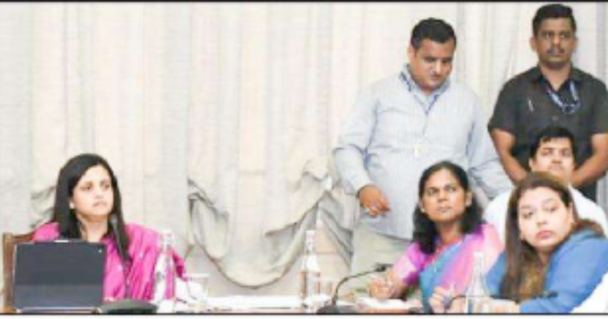 newspaper (34)