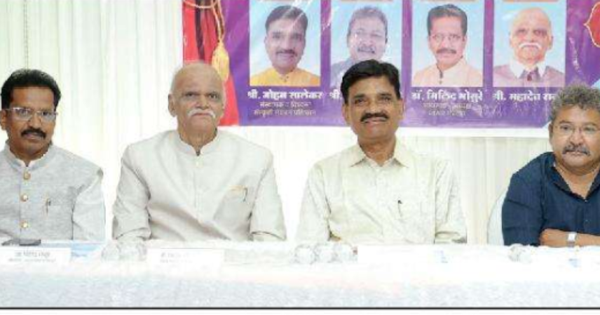 newspaper (39)