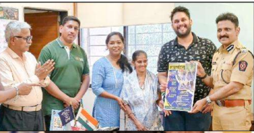 newspaper (44)