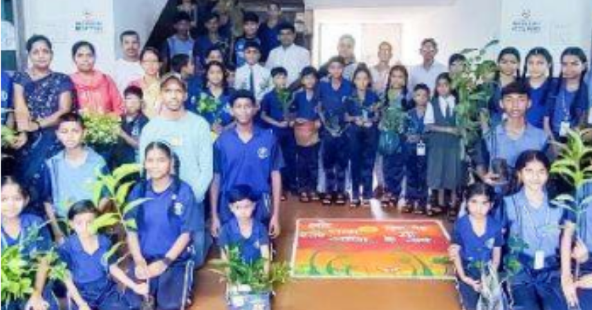 newspaper 2026 07 04t115809.242