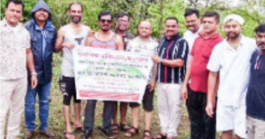 newspaper 2026 07 07t154055.213