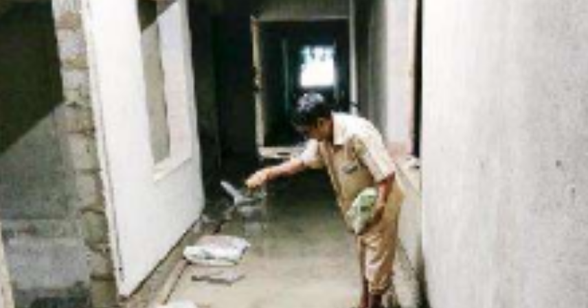 newspaper 2026 07 11t104122.953