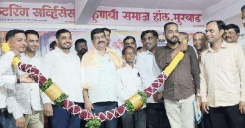 newspaper 2026 07 11t104705.921