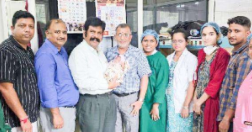 newspaper 2026 07 15t103336.993