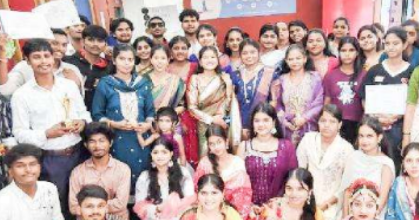 newspaper 2026 07 16t104717.207