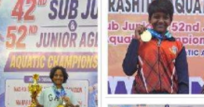 newspaper 2026 07 24t104623.103