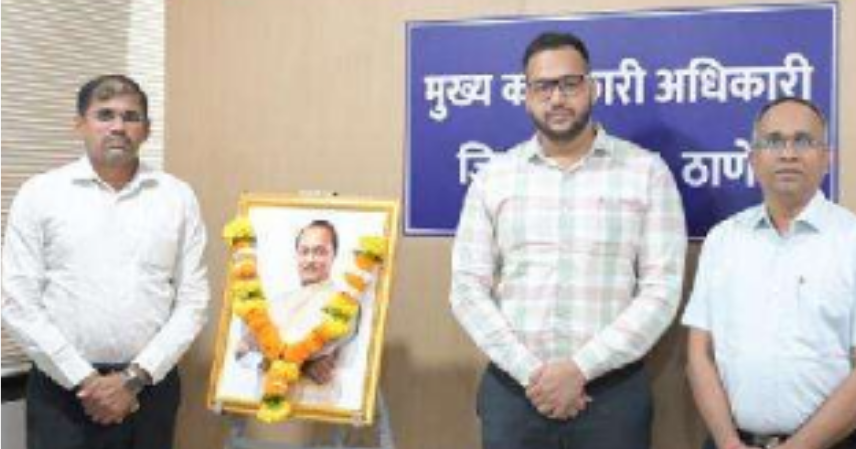 newspaper 2026 07 24t105418.857