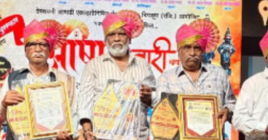 newspaper 2026 07 27t104347.355
