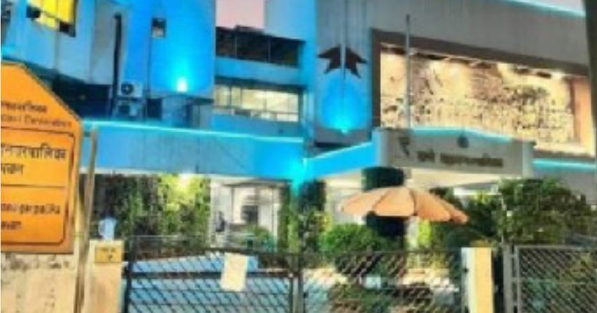 newspaper 2026 07 31t095914.527