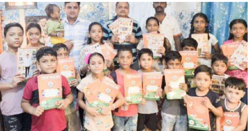 newspaper 2026 08 18t141102.881