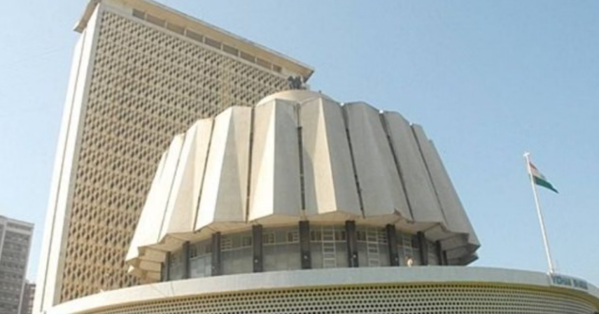 महाराष्ट्र विधान परिषदेच्या ५ जागांसाठी २३ ऑक्टोबरला मतदान पदवीधर व शिक्षक मतदारसंघातील निवडणुकीचा कार्यक्रम जाहीर