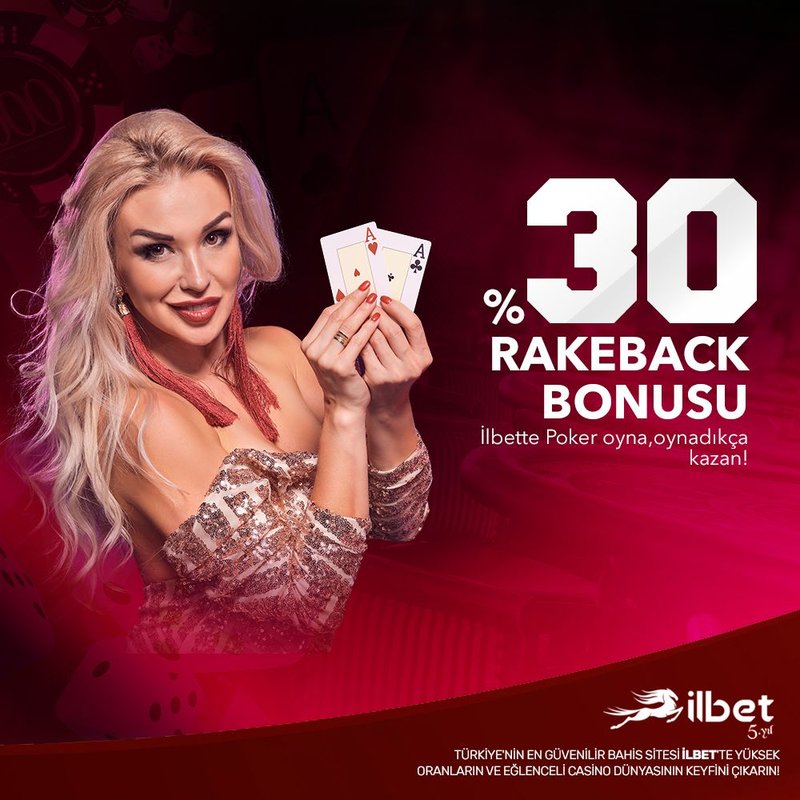 rated donbet casino.jpg