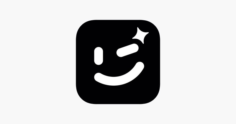 Scopri Winnita Casino: App, Accesso e Gioco Online in Italia winnita 2024.jpg