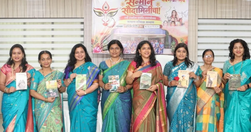कल्याण स्थानक परिसरातील अनधिकृत फेरीवाले आणि बेशिस्त रिक्षाचालकांना महापौरांची तंबी