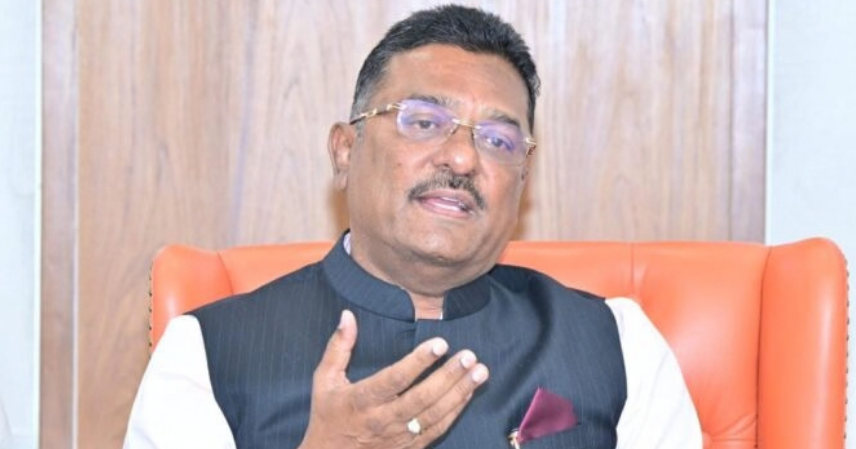 १८ ऑगस्ट २०२७ नंतर नियमभंग खपवून घेतला जाणार नाही