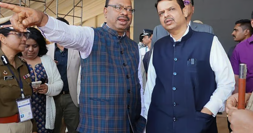 राज्यातील अनाधिकृत बांधकामाच्या दस्तांची नोंदणी बंदराज्यातील अनाधिकृत बांधकामाच्या दस्तांची नोंदणी बंद