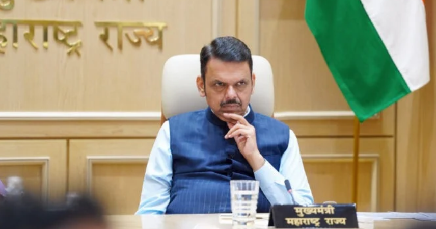 डिजिटल शासनसेवा प्लॅटफॉर्म तात्काळ सुरु करावा-मुख्यमंत्री देवेंद्र फडणवीस डिजिटल शासनसेवा प्लॅटफॉर्म तात्काळ सुरु करावा-मुख्यमंत्री देवेंद्र फडणवीस